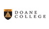 Doane College