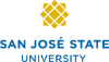 San Jose State University