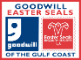 Goodwill Easter Seals (Mobile, AL)