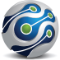 ROBOSTOX, LLC