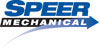 Speer Mechanical