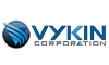 Vykin Corporation