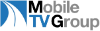 Mobile TV Group