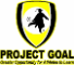 Project GOAL Inc.