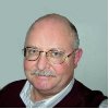 Ken Rebeck