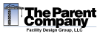 The Parent Company, Inc.