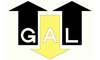 G.A.L. Manufacturing Corp.