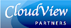 CloudView Partners, LLC.