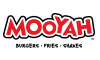 MOOYAH Burgers, Fries and Shakes