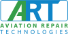 Aviation Repair Technologies (ART)