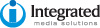 Integrated Media Solutions LLC