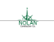 Nolan Construction Company