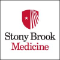 Stony Brook Medicine