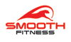 Smooth Fitness