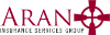 Aran Insurance Services Group