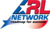 ARL Transport LLC