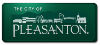 City of Pleasanton