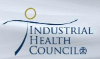 Industrial Health Council