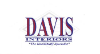 Davis Interiors