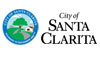 City of Santa Clarita