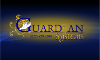 Guardian Systems