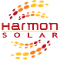 Sales and Marketing Manager, Harmon Solar