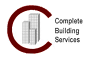 Complete Building Services