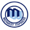 Midwest Express, Inc.