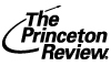 The Princeton Review