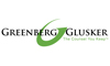 Greenberg Glusker LLP