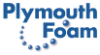 Plymouth Foam Inc