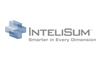 InteliSum Inc.