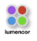 Lumencor, Inc.