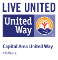 Capital Area United Way