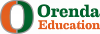 Orenda Education