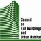 Council on Tall Buildings and Urban Habitat