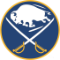 Buffalo Sabres