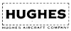 Hughes Aircraft Company