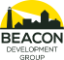 Beacon Development Group