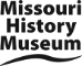 Missouri Historical Society