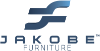 Jakobe Furniture