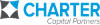 Charter Capital Partners