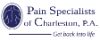 Pain Specialists of Charleston, P.A.