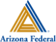 Arizona Federal Credit Union