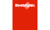 Bystronic