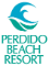 Perdido Beach Resort