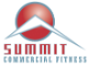 Summit Commercial Fitness