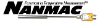Nanmac Corporation