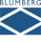 Blumberg Capital Partners