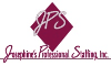 JPS, Inc.